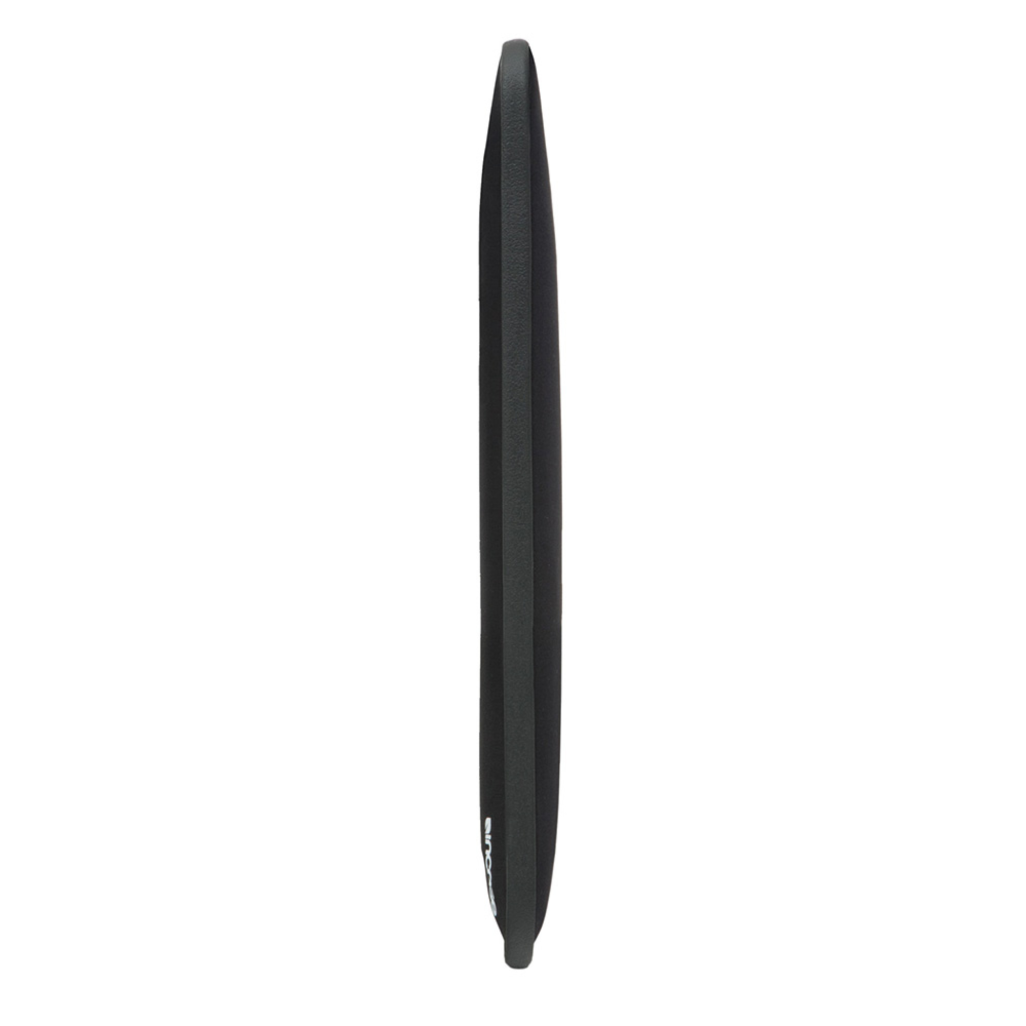 Чохол для ноутбука Incase INMB100272-BLK