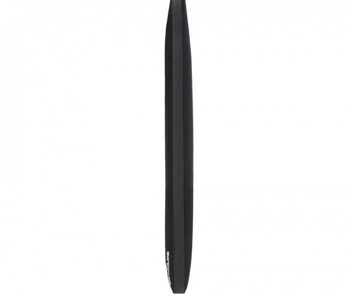Чохол для ноутбука Incase INMB100272-BLK
