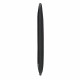 Чохол для ноутбука Incase INMB100272-BLK