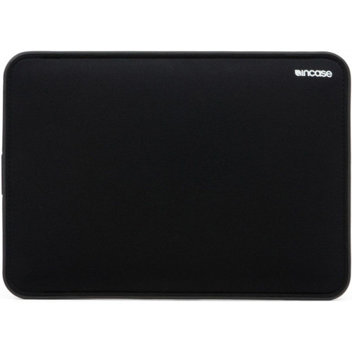 Чохол для ноутбука Incase INMB100272-BLK