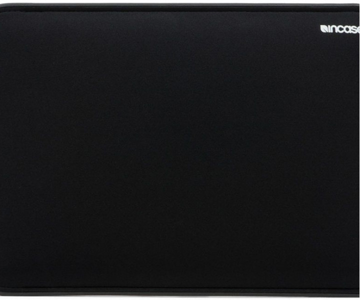 Чохол для ноутбука Incase INMB100272-BLK