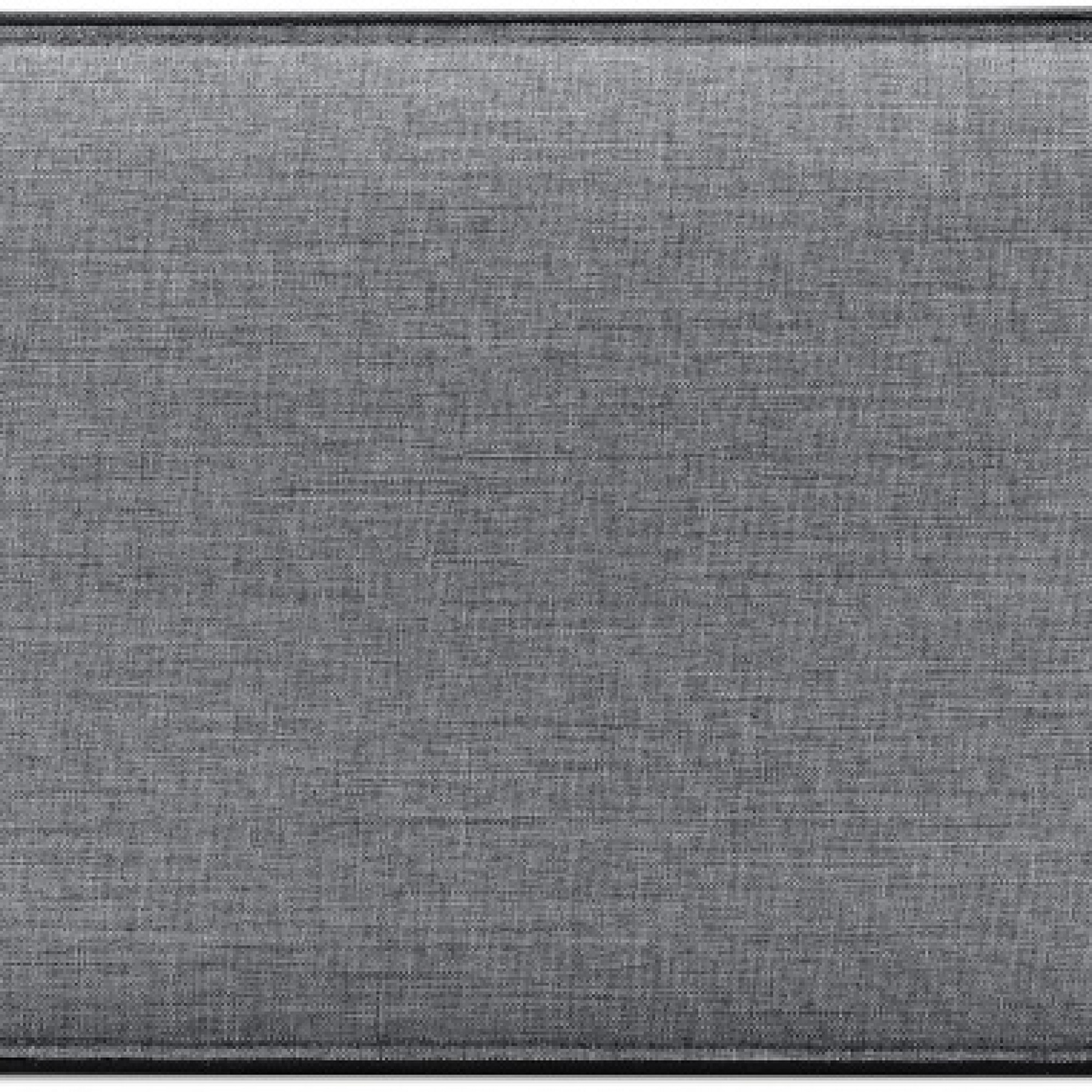 Папка Incase (INMB100367-ASP)