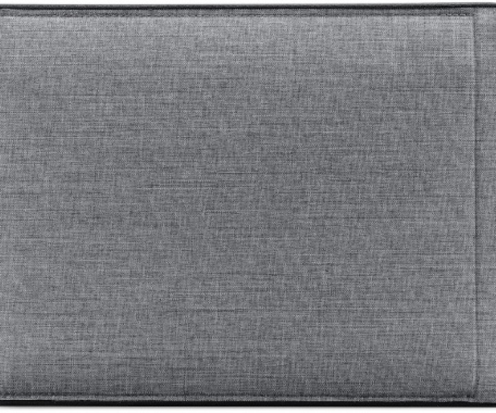 Папка Incase (INMB100367-ASP)