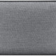 Папка Incase (INMB100367-ASP)