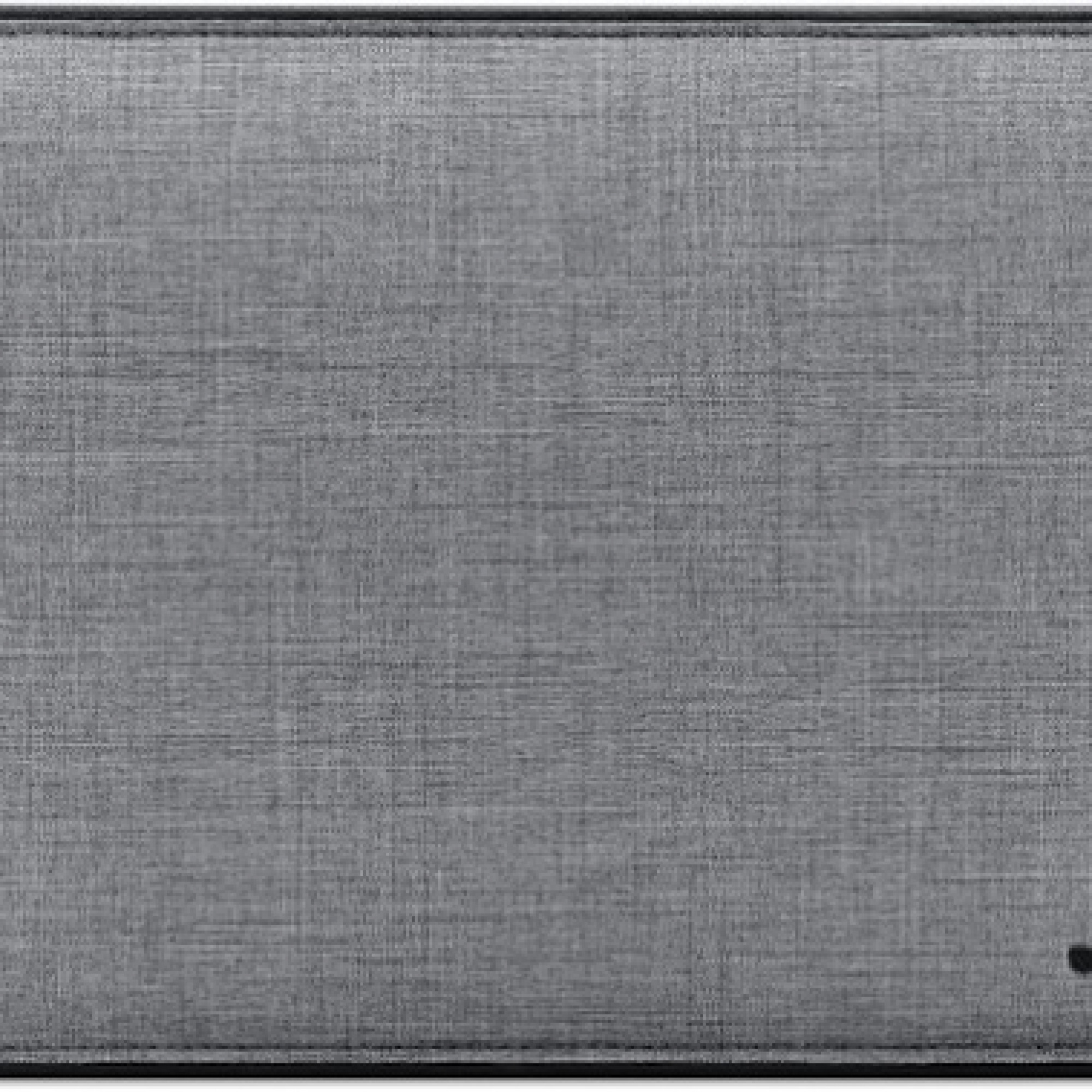 Папка Incase (INMB100367-ASP)