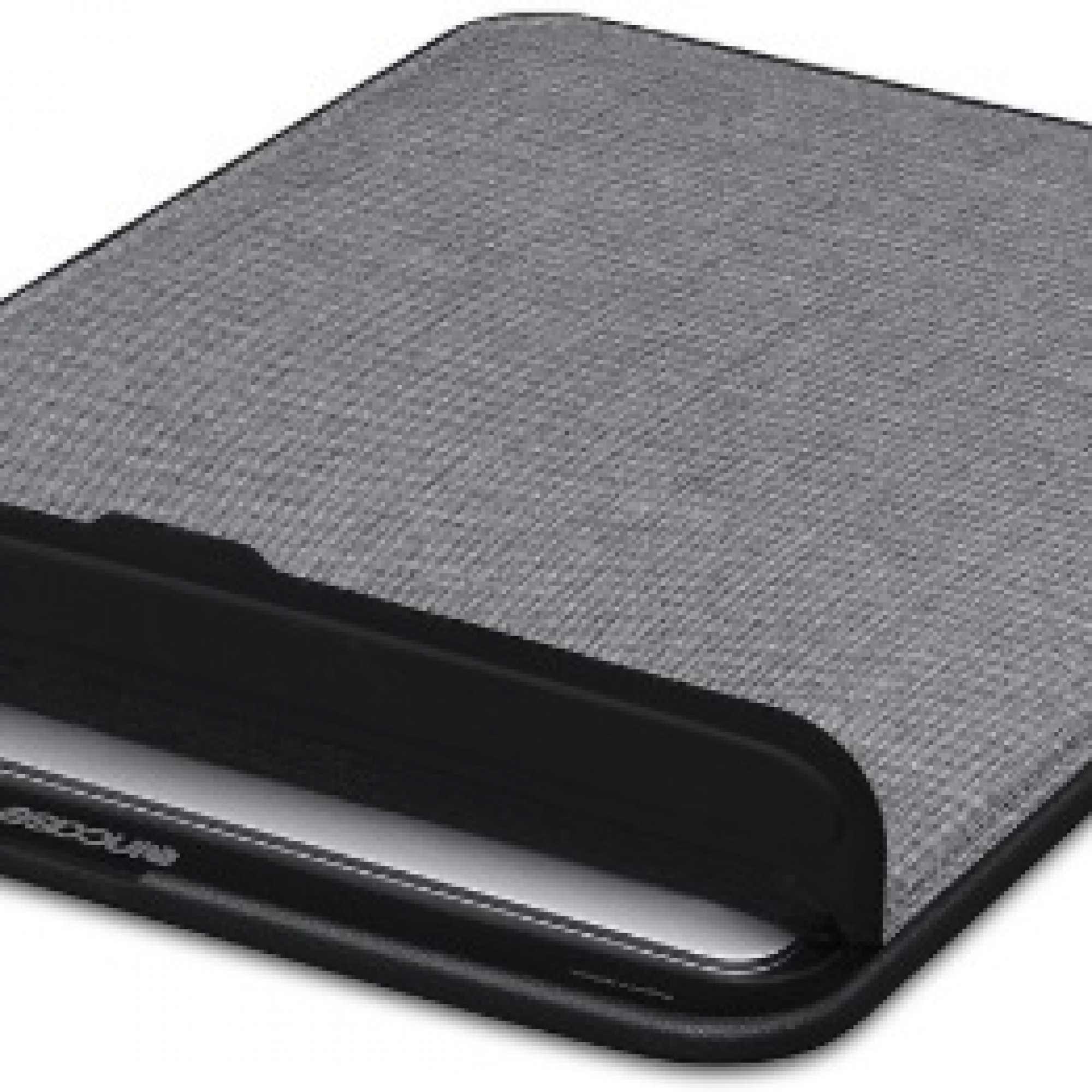 Папка Incase (INMB100367-ASP)