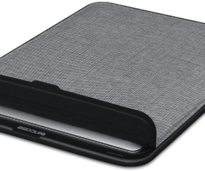 Папка Incase (INMB100367-ASP)