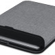 Папка Incase (INMB100367-ASP)