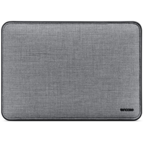 Папка Incase (INMB100367-ASP)