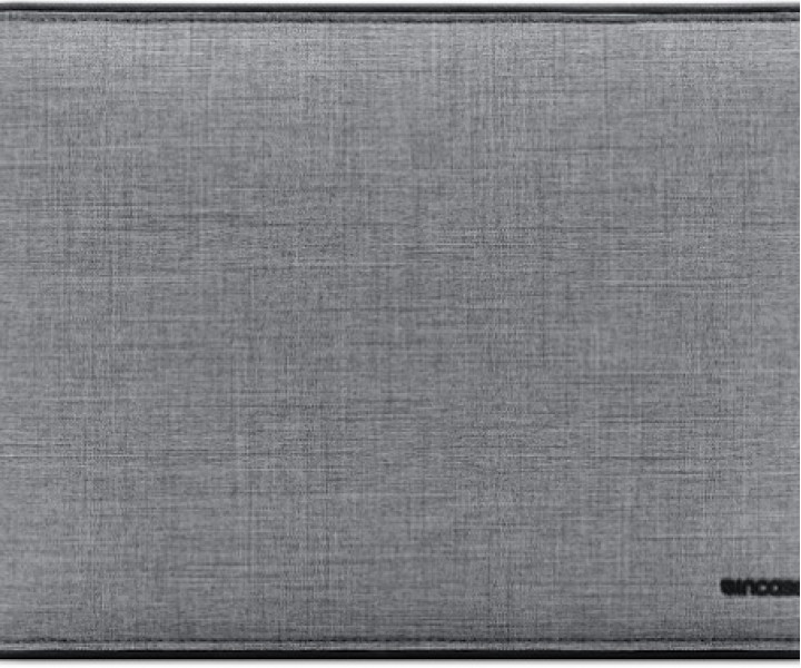 Папка Incase (INMB100367-ASP)