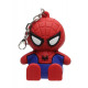 Чохол Cartoon for AirPods (spider man)