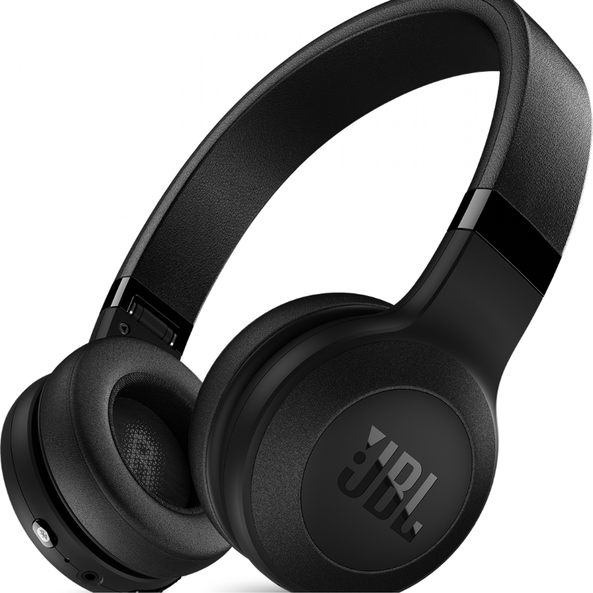Наушники с микрофоном JBL C45BT