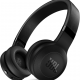 Наушники с микрофоном JBL C45BT