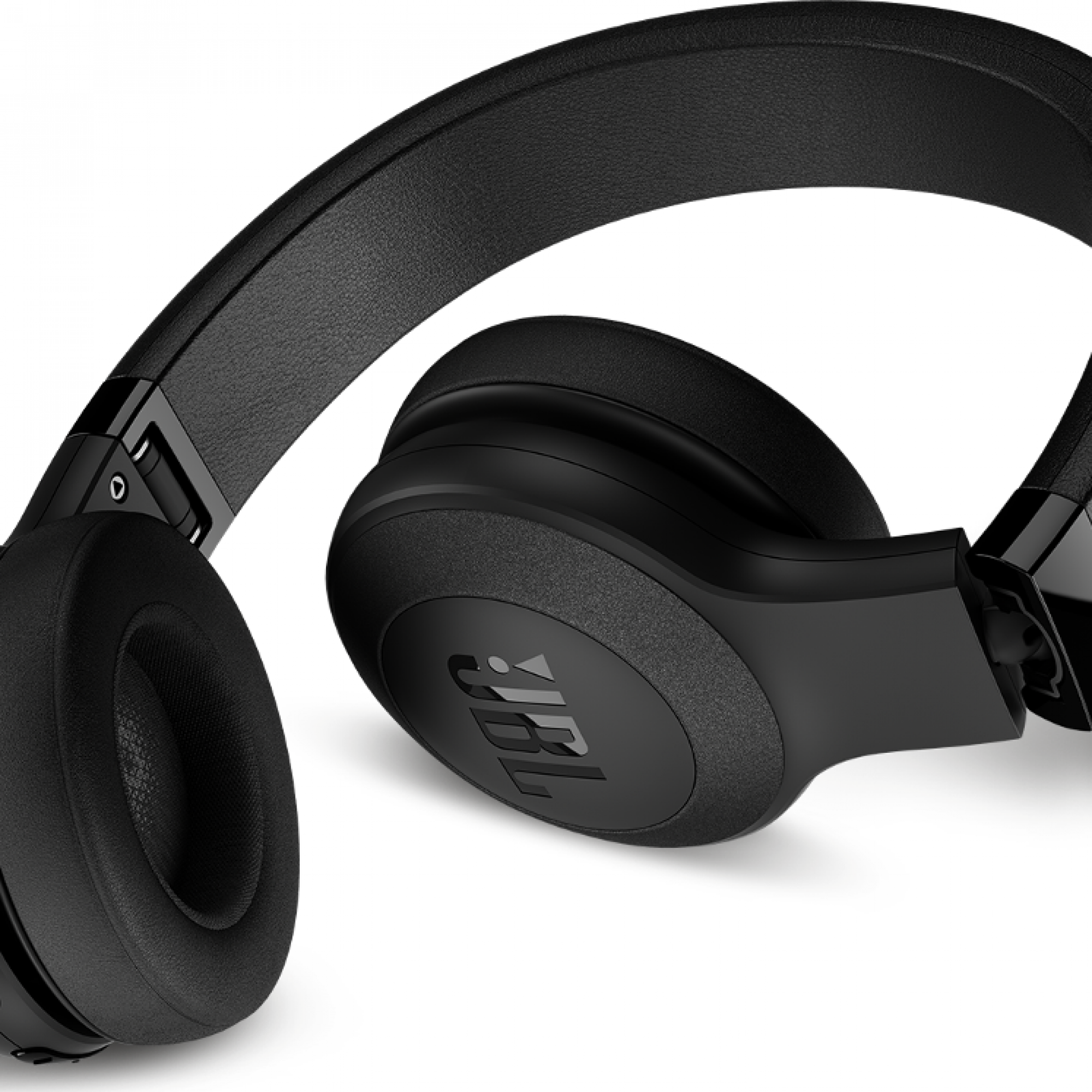 Наушники с микрофоном JBL C45BT