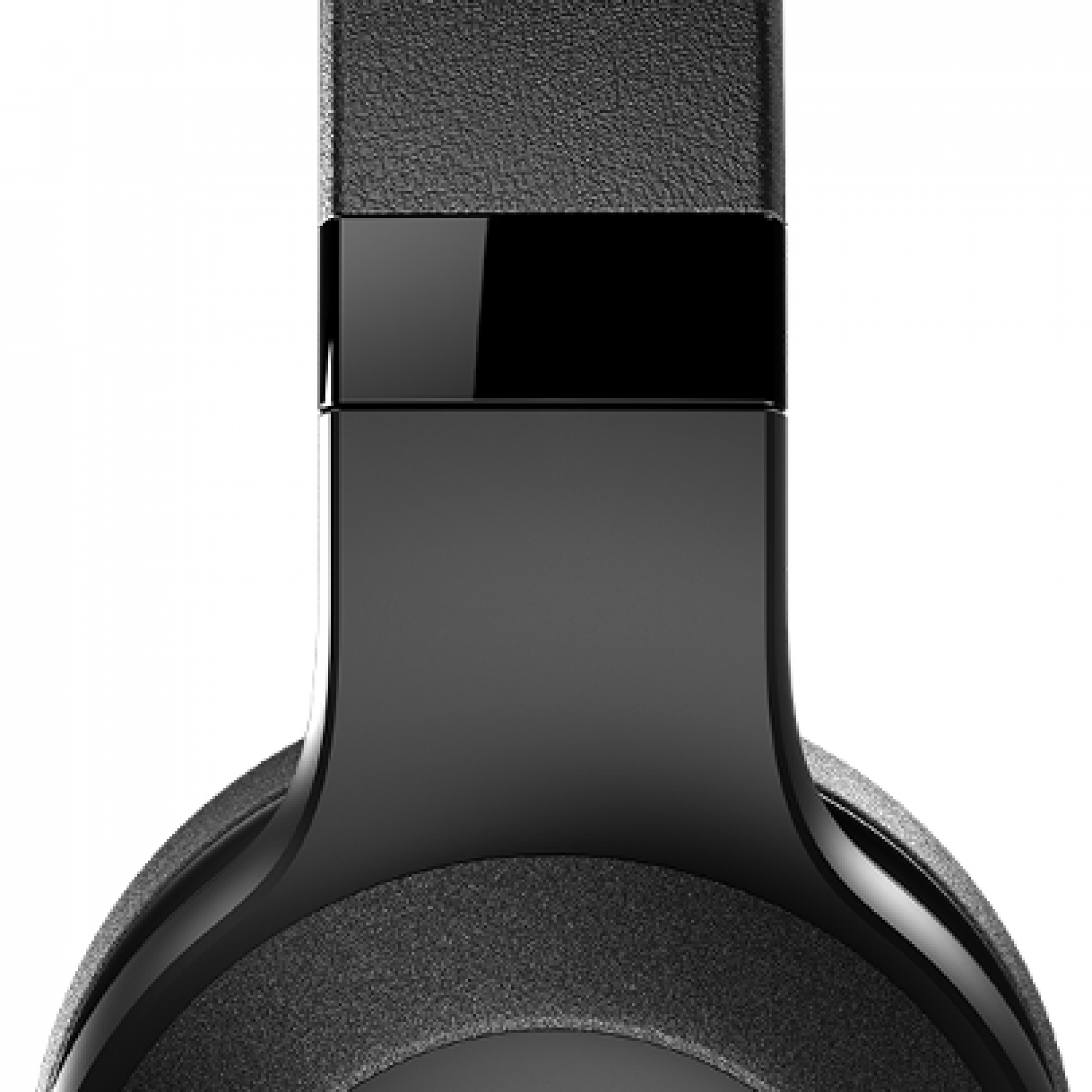 Наушники с микрофоном JBL C45BT