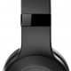 Наушники с микрофоном JBL C45BT