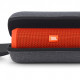 Case JBL (Flip, Flip2, Flip3) Gray