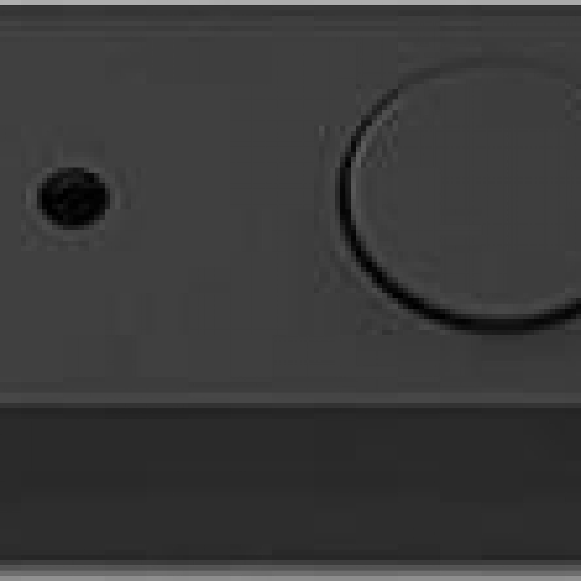 Наушники с микрофоном JBL T210 Black (JBLT210BLK)