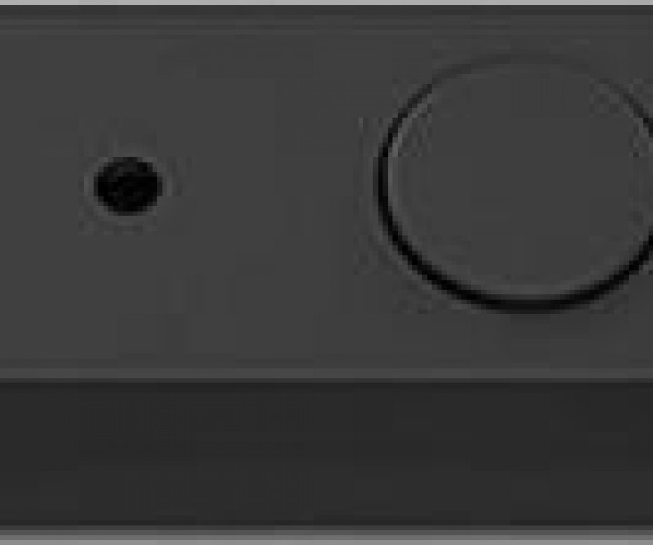 Наушники с микрофоном JBL T210 Black (JBLT210BLK)