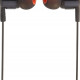 Наушники с микрофоном JBL T210 Black (JBLT210BLK)