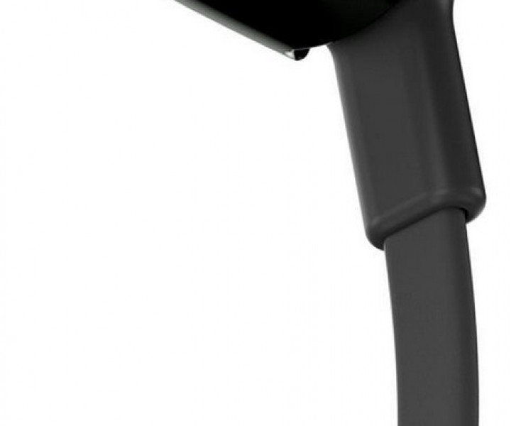 Наушники с микрофоном JBL T210 Black (JBLT210BLK)