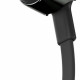 Наушники с микрофоном JBL T210 Black (JBLT210BLK)