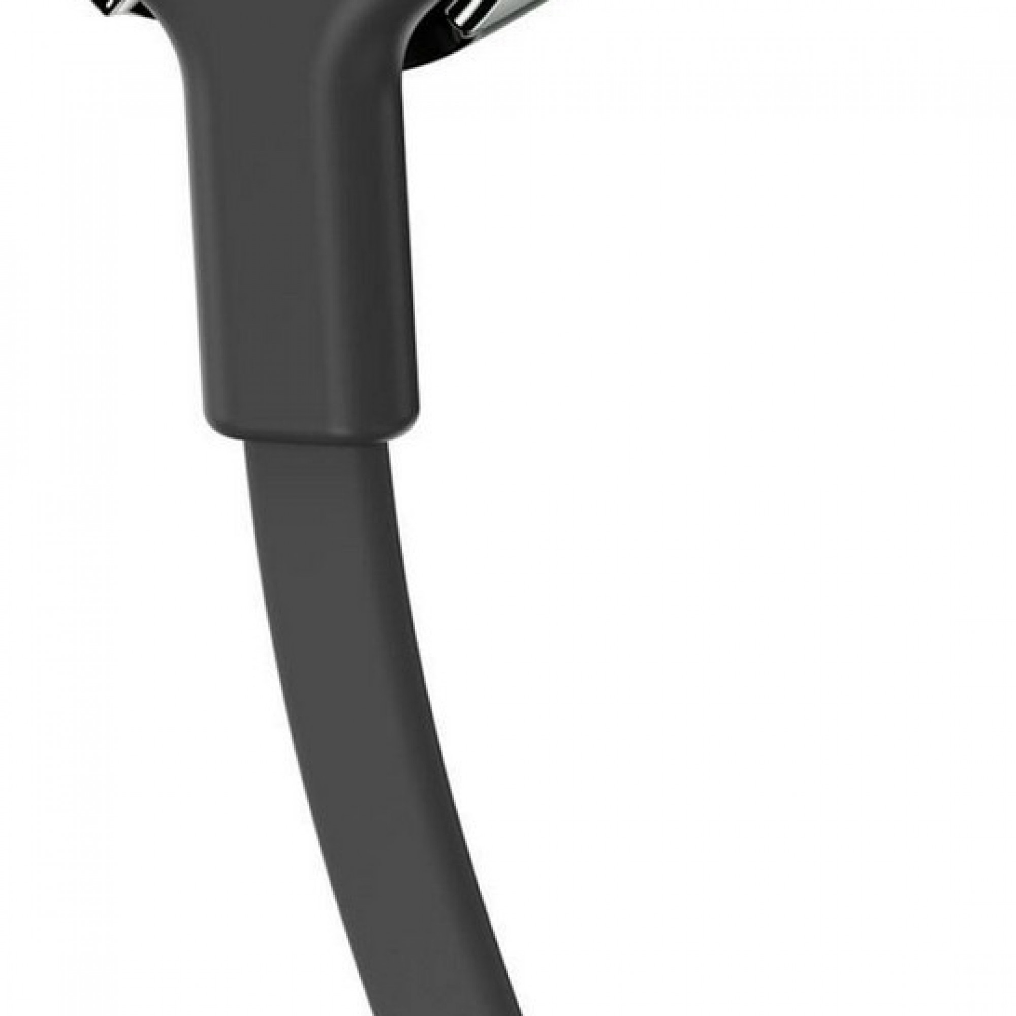 Наушники с микрофоном JBL T210 Black (JBLT210BLK)