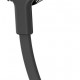 Наушники с микрофоном JBL T210 Black (JBLT210BLK)