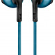 Наушники с микрофоном JBL T205BT Blue (JBLT205BTBLU)