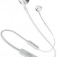 Наушники с микрофоном JBL T205BT Silver (JBLT205BTSIL)