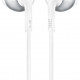 Наушники с микрофоном JBL T205BT Silver (JBLT205BTSIL)