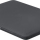 Чохол для ноутбука LAUT Huex для MacBook Pro 15 (Retina) Black (LAUT_MP15_HX_BK)