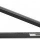 Чохол для ноутбука LAUT Huex для MacBook Pro 15 (Retina) Black (LAUT_MP15_HX_BK)