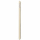Чохол-книжка Macally Protective Case and stand for iPad Pro 2 12.9 Gold (BSTANDPRO2L-GO)
