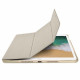 Чохол-книжка Macally Protective Case and stand for iPad Pro 2 12.9 Gold (BSTANDPRO2L-GO)