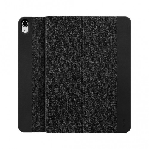 Чохол-книжка Laut Inflight Folio для iPad Pro 2018 11 Black (LAUT_IPP11_IN_BK)