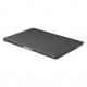 Чохол-обкладинка для ноутбука LAUT Huex для MacBook Pro 13 Retina Black (LAUT_13MP16_HX_BK)