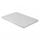 Чохол-обложка для ноутбука LAUT Huex for MacBook Pro 13'' 2016 Frost (LAUT_13MP16_HX_F)