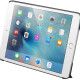 Обложка-подставка для планшета LAUT Origami Trifolio for iPad Mini 4 Black (LAUT_IPM4_TF_BK)