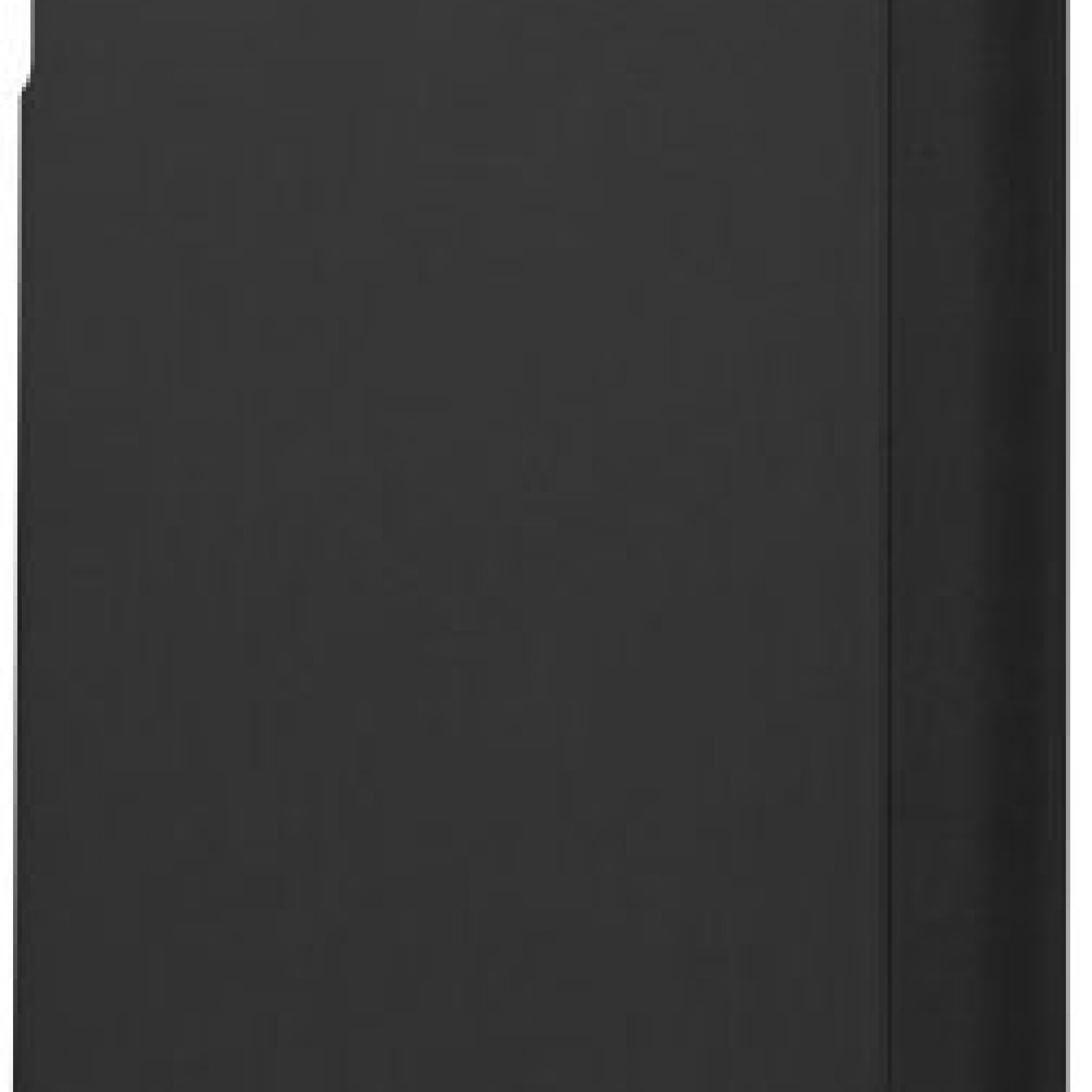 Обложка-подставка для планшета LAUT Origami Trifolio for iPad Mini 4 Black (LAUT_IPM4_TF_BK)