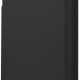 Обложка-подставка для планшета LAUT Origami Trifolio for iPad Mini 4 Black (LAUT_IPM4_TF_BK)
