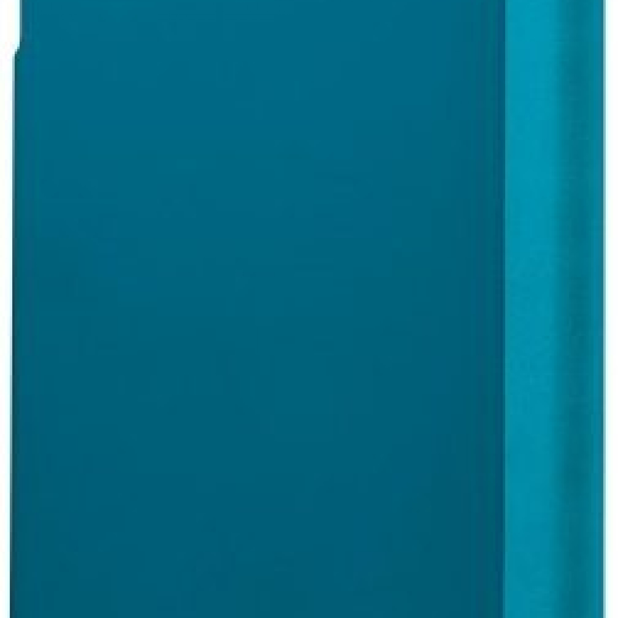 Обложка-подставка для планшета LAUT Origami Trifolio for iPad Mini 4 Blue (LAUT_IPM4_TF_BL)