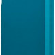 Обложка-подставка для планшета LAUT Origami Trifolio for iPad Mini 4 Blue (LAUT_IPM4_TF_BL)