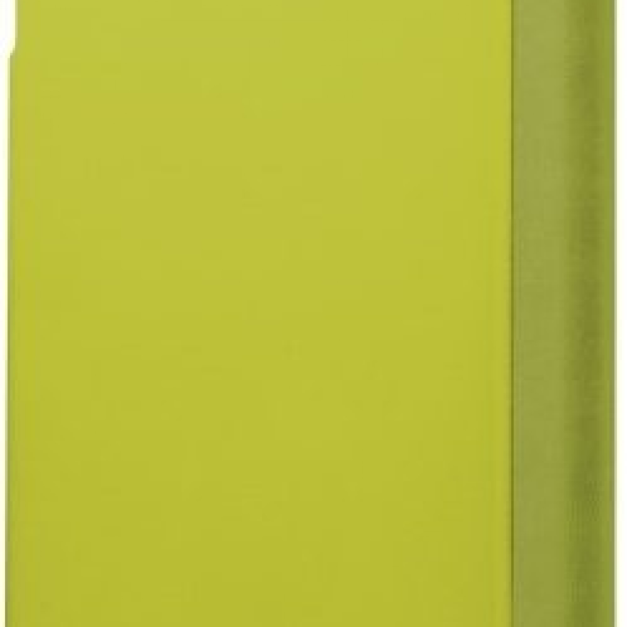 Обложка-подставка для планшета LAUT Origami Trifolio for iPad Mini 4 Green (LAUT_IPM4_TF_GN)