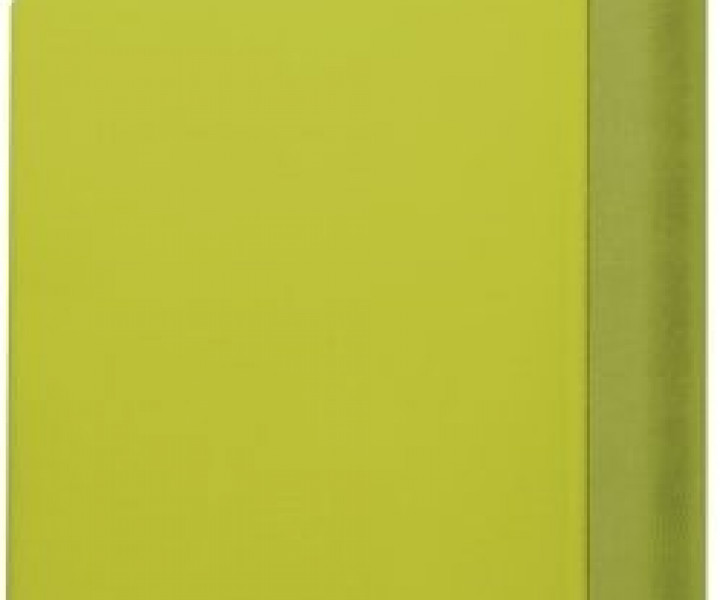 Обложка-подставка для планшета LAUT Origami Trifolio for iPad Mini 4 Green (LAUT_IPM4_TF_GN)