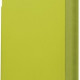 Обложка-подставка для планшета LAUT Origami Trifolio for iPad Mini 4 Green (LAUT_IPM4_TF_GN)