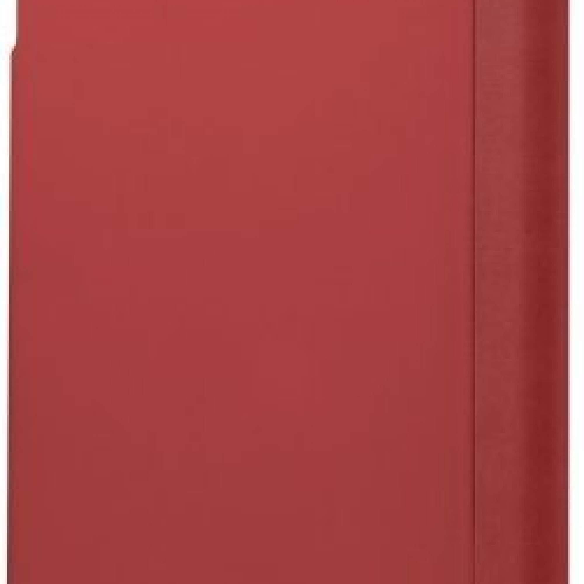 Обложка-подставка для планшета LAUT Origami Trifolio for iPad Mini 4 Red (LAUT_IPM4_TF_R)
