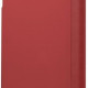 Обложка-подставка для планшета LAUT Origami Trifolio for iPad Mini 4 Red (LAUT_IPM4_TF_R)