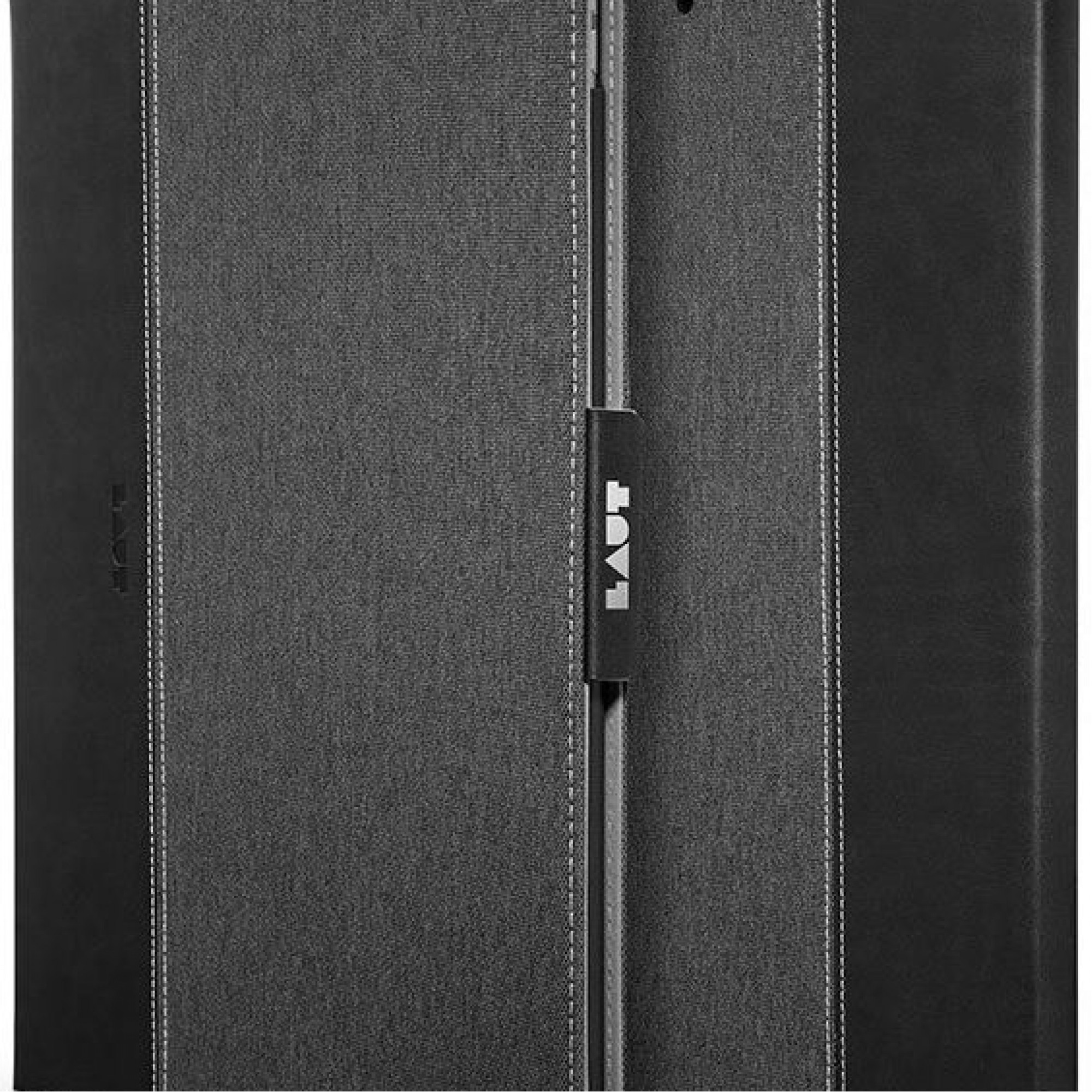 Обложка-подставка для планшета LAUT Profolio for iPad Pro 12.9 2017 Blue (LAUT_IPP12_PF_BK)