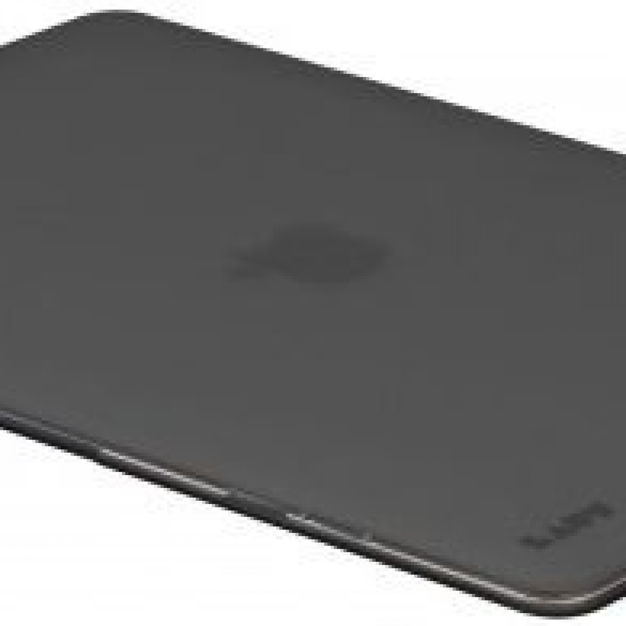 Чохол-обложка для ноутбука LAUT Huex для MacBook 12" Black (LAUT_MB12_HX_BK)